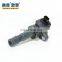 30520-R1A-A01 100% test   ignition  coils  for HONDA   CIVIC  2011-