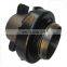 DFL3251 4251 Clutch Release Bearing 1601080-H0100