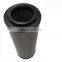 PC300-8 excavator Diesel engine hydraulic filter 0660R005BN3HC