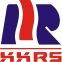 Xinxiang Sunrise CNC Bearing Equipmen Co., Ltd