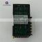 Best And Cheap Omron CJ1G-CPU42H Sysmac Programmable Controller CJ1GCPU42H