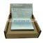 Original new 4.3 inch HMI MT8050iE for Weintek Weinview touch screen best price
