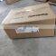 Ac Servo Motor Controller 3kW Panasonic LIQI Series MEDHT7364CA1 Control System