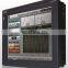 Mitsubishi Touch Screen panel GT2710-STBA