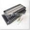 Mitsubishi Q series plc programming controller module A6TBX70