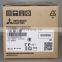 100% new Mitsubishi PLC programmable controller FX5-8EYT/ES warranty for 1 year best price