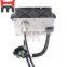 Hot sales excavator parts E320C E320D Throttle Motor Accelerator Motor 247-5212 227-7672