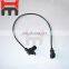 EC210 EC240 EC290 Crankshaft Speed Sensor 20450707 Voe20450707