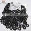 AR0378E SVY:12*24*2.1/7  excavator pc200-5/6 pilot valvel oil seal
