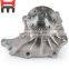 Hot sales BD30 water pump 21010-40K26  for EX60 EX70 excavator