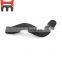 Hot sales excavator parts DH500-7 Air intake hose 185-00250