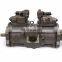 215/13686 K3V112DTP-1M9R-9C79-F main pump JS210 Hydraulic Pump