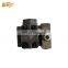 HIDROJET pc200-6 excavator part self pressure reducing valve ass'y 723-40-70100 main relief valve assy 702-21-09147