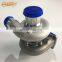 HIDROJET engine part 325B diesel engine parts turbo 1155853 Turbocharger 115-5853  for E325B