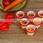 Hot-selling Mini Egg Cooker Silicone Egg Cooker 6-piece Non-stick Cup Egg Cooker
