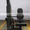 Sports equipment commercial fitness equipment Leg extension