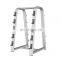 MND High Quality Professional Fitness Equipment/ Gym Equipment Weight Plate Tree Barbell Rack in China