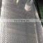 5052 aluminum chequered sheet embossed aluminum sheet for refrigerator