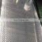 A36 Hot rolled mild steel 3mm  5mm thickness 1220X2440mm chequered steel plate