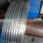 Factory hot sale AISI ASTM Inox SUS 201 301 304 316 2101 2205 2507 stainless steel strip