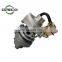 High Performance Turbocharger SJ44Q 103399 for Quanchai Engine
