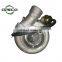 HP80 13054036 turbocharger for sale