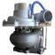 GT3576 turbocharger 750849-5001S 750849-0002 17201-E0A40 241003251A 241003251C S24100-3251 for turbo charger Hino Truck J08C-TI
