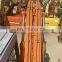 Used Hitachi Excavator EX120, Hitachi EX120-1 EX120-2 EX120-5 Excavator for sale