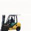 Used forklift komatsu 3ton , Original komatsu diesel forklifts , komatsu fd30 fd35 fd50