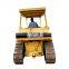 Surplus Japan cat d5h d5g d7g bulldozer for sale