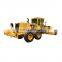 New Arrival CAT 140H Motor Grader With Low Working Hours
