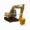 Used Komatsu pc60 backhoe , Surplus Japan komatsu mini excavator , komatsu excavator pc35 pc40 pc55 pc60 pc78