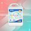 High quality antiskid coating is used for household tile floor and bathroom floor