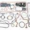 3802376 for Dongfeng Cummins 6BT Repair Kit Sealing Parts