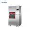 BIOBASE LN Medical Automatic Glassware Washer(Washer Disinfector) BK-LW420D For Medical