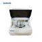 BIOBASE China  Auto Coagulation Analyzer BK-1000A Fully Automated Multiparameter Hemostasis Analyzer for lab