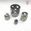 SOURCE Stainless Steel Pall Ring 38mm