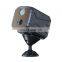 1080p Mini Camera Cctv Wifi Hidvcam Motion Detection  Ip Hd Detector High Capacity Battery Powered Secret A16 Micro Hidden CAM