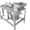 Shell remove machine production Macadamia walnut shucker breaker walnut cracker