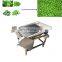 China Factory Sell Full Automation Stainless Steel Easy Operation Best Price Pea Sheller