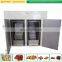 Multifunction Kitchen Dehydrator Machine Meat Food Fish Dehydrator Heat Pump Dryer Machine
