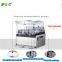 MS Commercial Slush Machine Industrial Slush Machine Frozen Drink Machine