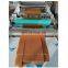 beeswax sheet making machine electric bee wax sheet automatic beeswax machine