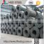 High Quality Hot Rolled Steel Coil