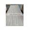 14mm rubber wood veneer rubberwood furniture rubber skirting board