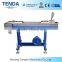 CE Complete SE-30 TENDA Single Screw Extruder