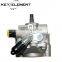 KEY ELEMENT High Quality Hot Sales Power Steering Pump for Camry 44320-33040 44310-06080 44320-06011 44320-06020