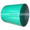 Popular gi ppgi coil and galvanized material for ppgi steel coil ppgi coils prepainted steel