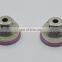 HD High definition plasma nozzles and Electrodes  100A plasma torch
