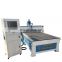 Low cost cnc router for metal making cnc router machine industrial cnc wood router